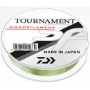 Tournament SF 0.30mm  300M Verde