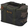 Geanta Prologic Avenger Cool medium
