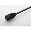 Lanseta Savage Gear SG2 Micro Game 1.83m 0-2g