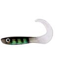 Mini Shad 5.5cm 2G Perch 5buc