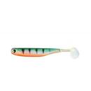 Real Pulse 7.5cm 2.5G Multi Tiger 5buc
