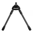Bipod Blaser Carbon Pentru R8 Professional Success Match