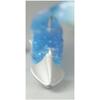 Gamakatsu Range Swimmer Bottom Nr.1/0 6G 3Buc/Plic
