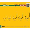 Carlig Gamakatsu G-Carp Method Hook Nr.8 10buc