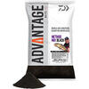 Daiwa Advantage Groundbait Method Mix Black 1Kg