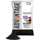 Daiwa Advantage Groundbait Method Mix Black 1Kg