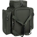 Rucsac Daiwa Infinity System 53X50X27Cm