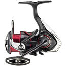 Fuego LT 4000-CP