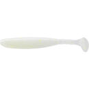 Tournament D'Fin 12.5cm UV Flake Pearl 