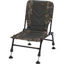 Prologic Avenger Camo 47.5x42x50cm 140kg