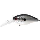 Cranky-X Deep 60 6cm 16G SM37F