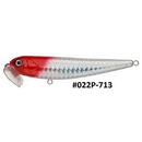 Popper Swing Pop 8.5cm 9.8g 022P-713