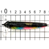 Vobler Strike Pro Popper Swing Pop 8.5cm 9.8g 096SA