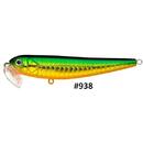 Popper Swing Pop 8.5cm 9.8g 938