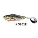 Cicada Strike Pro Astro Blade 5.5cm 17.7G Se01E