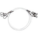 Fluoro 0.30mm 35cm 3Buc/Plic