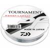 Fir Daiwa Tournament SF 0.23mm 300M Gri