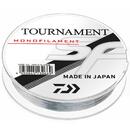 Tournament SF 0.23mm 300M Gri