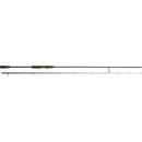 SG4 Medium Game 1.98m 7-23g
