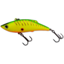 Rattle'N'Shad 7.5cm 11g A17S