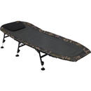 Pat Scaun Prologic Commander Classic 6 Picioare 70x190cm 105kg