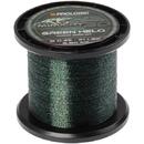 Fir Prologic Mimicry Helo 0.25mm 5.2Kg 1000M Camo