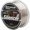 Fir Savage Gear Silencer Mono 0.43mm 13.82Kg 300M Bej