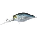 Diving Chubby 3.8cm 4.3G NF Ablette