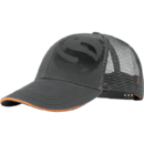 Guru Model Trucker Gri
