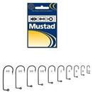 Carlig Mustad Jig 32627NP-BN Nr.6/0