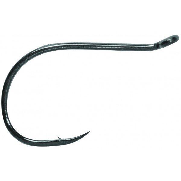 Carlig Mustad Mosquito 10549NP-BN Nr.1