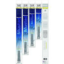 Coastlock 30cm 25Lb 3Buc/Plic
