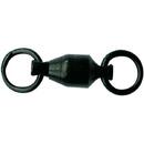 Inele Si Rulment Nr.0 11Kg/4Buc