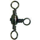 Vartej Mustad Triplu Nr.8 20Kg 10Buc