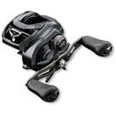 Multiplicator Daiwa Tatula TWs 300HL
