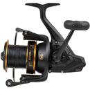 Rival Longcast Gold 6000
