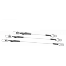 Nzon 6cm 3Buc Plic