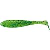 Shad Illex Magic Slim 6.5cm 2.06G Lime Chartreuse 12buc