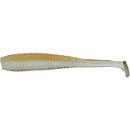 Shad Illex I Shad Tail 7.0cm 1.6G TC Wakasagi 10buc