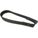 Curea Arrow Sintetica Tip B1 Neagra Marimea XL