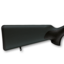 Amortizor Blaser R8 Professional Cauciuc 20mm