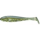 Shad Illex Magic Slim 10cm 4.09G Sexy Shad 10buc