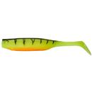 Peps 15cm 21.9G Fire Tiger 2buc