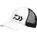 Mesh Negru/Alb