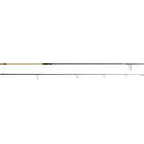 C2 Element XD Cork 3.60M 3.50Lbs