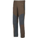 Active Mud Maro Marime 46