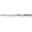 N'Zon Feeder 3.96m 100g 3+2 