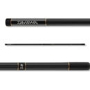 Legalis Telepole 6M