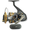 Mulineta Daiwa BG 6500
