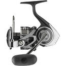 Mulineta Daiwa BG MQ 8000-H